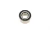 Подшипник ступицы (задней) Citroen Saxo/Xsara/Peugeot 106/206/306 96- (к-кт) GSP GK3556 (фото 2)