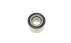 Подшипник ступицы (задней) Citroen Saxo/Xsara/Peugeot 106/206/306 96- (к-кт) GSP GK3556 (фото 4)