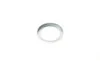 Подшипник ступицы (задней) Citroen Saxo/Xsara/Peugeot 106/206/306 96- (к-кт) GSP GK3556 (фото 6)