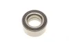 Подшипник ступицы (передней) Jaguar X-Type/Ford Mondeo III 1.8-3.0 00-09 (40х75х37)(+ABS) GSP GK3575 (фото 4)