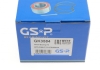 Подшипник ступицы (комплект) GSP GK3584 (фото 7)