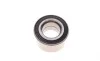Подшипник ступицы (передней) Opel Corsa C 1.2-1.7 00-/Combo 1.2-1.7 01-/Meriva 1.6-1.8 00-10 (к-кт) GSP GK3600A (фото 7)