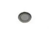 Подшипник ступицы (задней) Opel Corsa C 00-09/Tigra 04-10 (27x53x43) GSP GK3601 (фото 7)