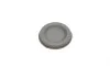 Подшипник ступицы (задней) Opel Corsa C 00-09/Tigra 04-10 (27x53x43) GSP GK3601 (фото 8)