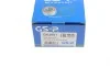 Подшипник ступицы (задней) Opel Corsa C 00-09/Tigra 04-10 (27x53x43) GSP GK3601 (фото 9)