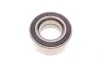Подшипник ступицы (передней) Renault Laguna 01-15/Clio 3.0 V6 00-05 (45x83x39) (+ABS) GSP GK3608 (фото 7)