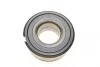 Подшипник ступицы (передней) Renault Kangoo 02-/Clio 2.0 00-09 (4x4) (40x84x38)(к-кт) GSP GK3615 (фото 4)
