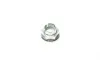 Подшипник ступицы (передней) Renault Kangoo 02-/Clio 2.0 00-09 (4x4) (40x84x38)(к-кт) GSP GK3615 (фото 5)