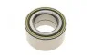 Подшипник ступицы (задней) MB E-class (W210) 97-03/S (W140/W220) 93-05 (49x88x46) GSP GK3628 (фото 2)