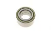 Подшипник ступицы (задней) MB E-class (W210) 97-03/S (W140/W220) 93-05 (49x88x46) GSP GK3628 (фото 4)