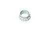 Подшипник ступицы (задней) MB E-class (W210) 97-03/S (W140/W220) 93-05 (49x88x46) GSP GK3628 (фото 6)