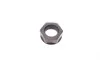 Подшипник ступицы (передней) Fiat Ulysse 02-11 /Citroen C8/Peugeot 807 02- (44x82.5x37)(+ABS)(к-кт) GSP GK3633 (фото 2)
