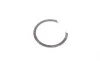 Подшипник ступицы (передней) Fiat Ulysse 02-11 /Citroen C8/Peugeot 807 02- (44x82.5x37)(+ABS)(к-кт) GSP GK3633 (фото 3)