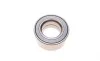 Подшипник ступицы (передней) Fiat Ulysse 02-11 /Citroen C8/Peugeot 807 02- (44x82.5x37)(+ABS)(к-кт) GSP GK3633 (фото 4)