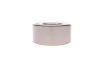 Подшипник ступицы (передней) Fiat Ulysse 02-11 /Citroen C8/Peugeot 807 02- (44x82.5x37)(+ABS)(к-кт) GSP GK3633 (фото 5)