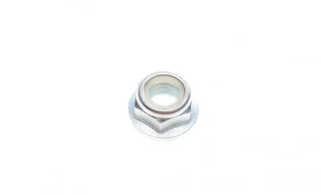 Підшипник маточини (задньої) Renault Megane II 03-/Clio 05-14 (25x55x45) GSP GK3639