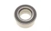 Подшипник ступицы (передней/задней) VW Touareg 02-18/Audi Q7 06-15 (+ABS) (51x96x50) GSP GK3645 (фото 4)