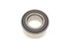 Подшипник ступицы (передней) Citroen C3/Peugeot 207/208 02- (37x72x33) (+ABS) (к-кт) GSP GK3657 (фото 4)