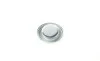Підшипник маточини (задньої) Citroen C4/Peugeot 307 00- (25x60x45) (к-кт) GSP GK3680 (фото 8)