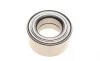 Підшипник маточини (задньої) BMW 1 (E81/E82/E88/3 (E90/E91/E92) 04-13 (+ABS) GSP GK3682 (фото 2)