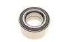 Підшипник маточини (задньої) BMW 1 (E81/E82/E88/3 (E90/E91/E92) 04-13 (+ABS) GSP GK3682 (фото 3)