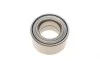 Підшипник маточини (передньої) Citroen C4/C5/C6 05-/Peugeot 407/607/308/508 04-(+ABS) (45x83x44) GSP GK3683 (фото 2)