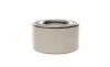 Підшипник маточини (передньої) Citroen C4/C5/C6 05-/Peugeot 407/607/308/508 04-(+ABS) (45x83x44) GSP GK3683 (фото 3)