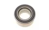 Підшипник маточини (передньої) Citroen C4/C5/C6 05-/Peugeot 407/607/308/508 04-(+ABS) (45x83x44) GSP GK3683 (фото 4)