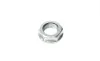 Підшипник маточини (передньої) Citroen C4/C5/C6 05-/Peugeot 407/607/308/508 04-(+ABS) (45x83x44) GSP GK3683 (фото 6)