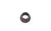 Подшипник ступицы (передней) Toyota Camry 01-/Lexus RX300 03-08 (45x84x45) GSP GK3946 (фото 3)