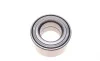 Подшипник ступицы (передней) Toyota Camry 01-/Lexus RX300 03-08 (45x84x45) GSP GK3946 (фото 5)