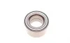 Подшипник ступицы (передней) Nissan Almera Tino 00-06/Primera 02-/X-Trail 01-13 (43x76x43) GSP GK3981 (фото 5)