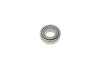 Подшипник ступицы (передней) MB E-class (W211/W212) 02-15 (к-кт) GSP GK6537 (фото 4)