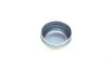 Подшипник ступицы (передней) MB E-class (W211/W212) 02-15 (к-кт) GSP GK6537 (фото 10)