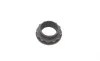 Подшипник ступицы (задней) BMW 1 (E82/E88)/3 (E91/E93) 05-13 (45x85x41)(+ABS) M47/M57/N45/N47/N52 GSP GK6632 (фото 2)