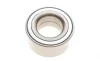 Подшипник ступицы (задней) BMW 1 (E82/E88)/3 (E91/E93) 05-13 (45x85x41)(+ABS) M47/M57/N45/N47/N52 GSP GK6632 (фото 4)