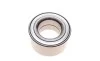 Подшипник ступицы (передней) Ford Kuga 2.0-2.5 08-12 (45x82x42)(к-кт) GSP GK6636 (фото 4)