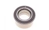 Подшипник ступицы (передней) Ford Kuga 2.0-2.5 08-12 (45x82x42)(к-кт) GSP GK6636 (фото 6)