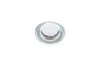 Підшипник маточини (задньої) Citroen C3/C4/Peugeot 208 1.0-1.6D 09- (25x52x42) GSP GK6726 (фото 3)