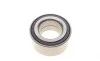 Подшипник ступицы (задней) Land Rover Range Rover Evoque 2.0/2.2D 11- (40x86x42) (+ABS) GSP GKX0048 (фото 3)