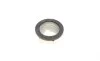 Подшипник ступицы (задней) Land Rover Range Rover Evoque 2.0/2.2D 11- (40x86x42) (+ABS) GSP GKX0048 (фото 7)