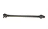 Карданный вал BMW X5(E70)/X6(E71/E72) (N63/N57/S63) 06-14 GSP PS900159 (фото 1)
