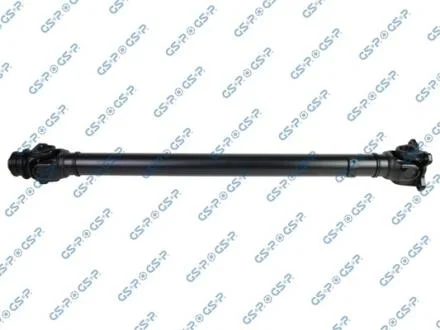 - Карданий вал GSP PS900161