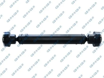 - Карданий вал GSP PS900219