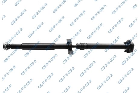 - Карданий вал GSP PS900363