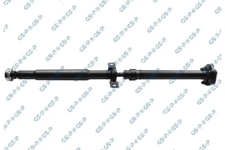 - Карданий вал GSP PS900363