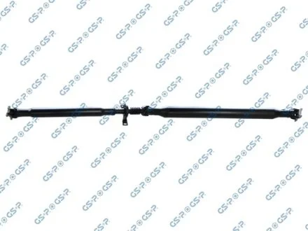 - Карданий вал GSP PS900367