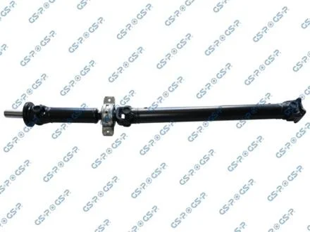 - Карданий вал GSP PS900399