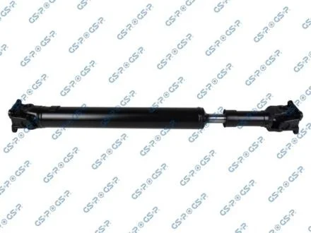 - Карданий вал GSP PS900434