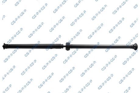 - Карданий вал GSP PS900445
